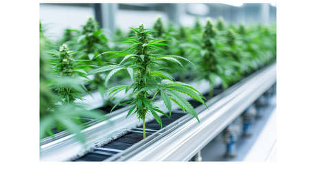 How RA Royal Ensures Quality in Every CBD Product