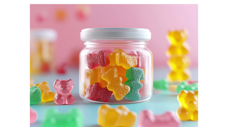 Traveling With CBD Gummies for 4th of July? Here’s What You Need to Know