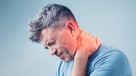 CBD Gummies for Pain: A Delicious and Effective Solution