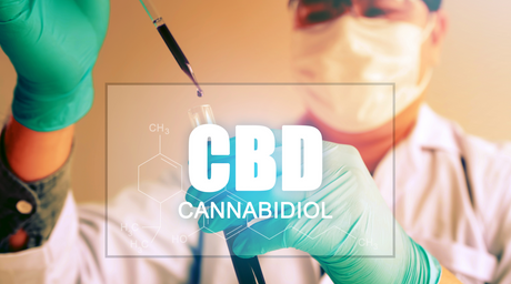 Is CBD Addictive? All You Need To Know...