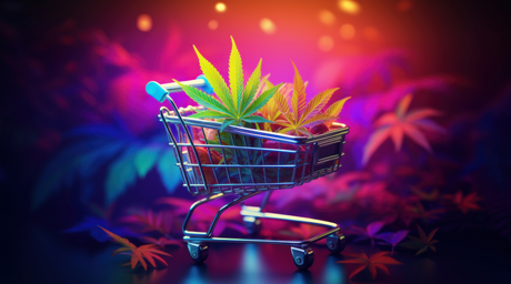 How To Successfully Market CBD Products On Social Media