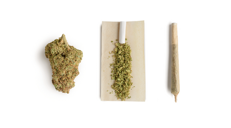 Boost Energy, Focus, and Creativity with These Top R.A. Royal Sativa Products