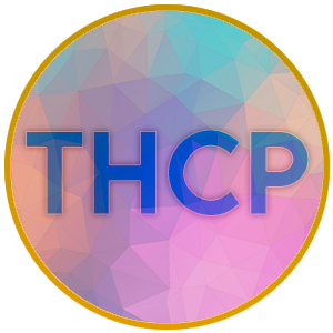 THC-P Products