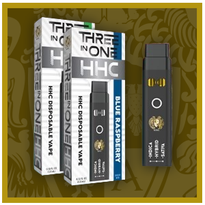 RA Royal HHC Vapes - Premium Cartridges & Disposables | Indica, Hybrid & Sativa RA Royal HHC Vapes - Premium Cartridges & Disposables | Indica, Hybrid & Sativa