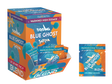 Blend 500MG 53CT Gummy Box: Blue Ghost (Sativa)