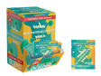 Blend 500MG 53CT Gummy Box: Blue Watermelon Kush (Indica)