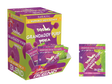 Blend 500MG 53CT Gummy Box: Grandaddy Purp (Indica)