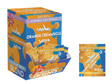 Blend 500MG 53CT Gummy Box: Orange Creamsicle (Sativa)