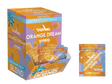 Blend 500MG 53CT Gummy Box: Orange Dream (Hybrid)