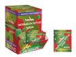 Blend 500MG 53CT Gummy Box: Watermelon Zkittles (Sativa)