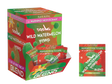 Blend 500MG 53CT Gummy Box: Wild Watermelon (Hybrid)