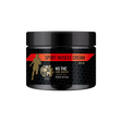 R.A. Royal CBD Men's Muscle Cream (300 MG)