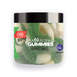 R.A. Royal Gummies CBD Apple Rings (300 MG)