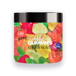 R.A. Royal Gummies CBD Gummy Bears (300 MG)