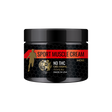 R.A. Royal CBD Men's Muscle Cream (500 MG)