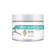 R.A. Royal CBD Women's Muscle Cream (500 MG)