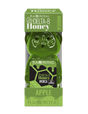 RA Royal Delta 8 Indica Honey Bear: Apple Cider