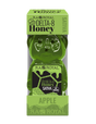 RA Royal Delta 8 Sativa Honey Bear: Apple Crisp