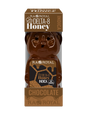 RA Royal Delta 8 Indica Honey Bear: Cocoa Cookies