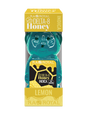 RA Royal Delta 8 Indica Honey Bear: Lemonade