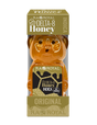 RA Royal Delta 8 Indica Honey Bear: Original Honey Dew