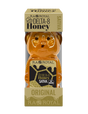 RA Royal Delta 8 Sativa Honey Bear: Original Honey Bee