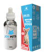 Joy Pets: CBD Tincture for Dogs Small Dogs