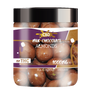 R.A. Royal Sweets: CBD Milk Chocolate Almonds (1000 MG)