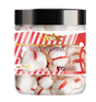 R.A. Royal Sweets: CBD Peppermints (1000 MG)