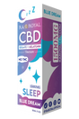 R.A. Royal CBD Blend 1,500MG Tincture: Blue Dream (Sleep)
