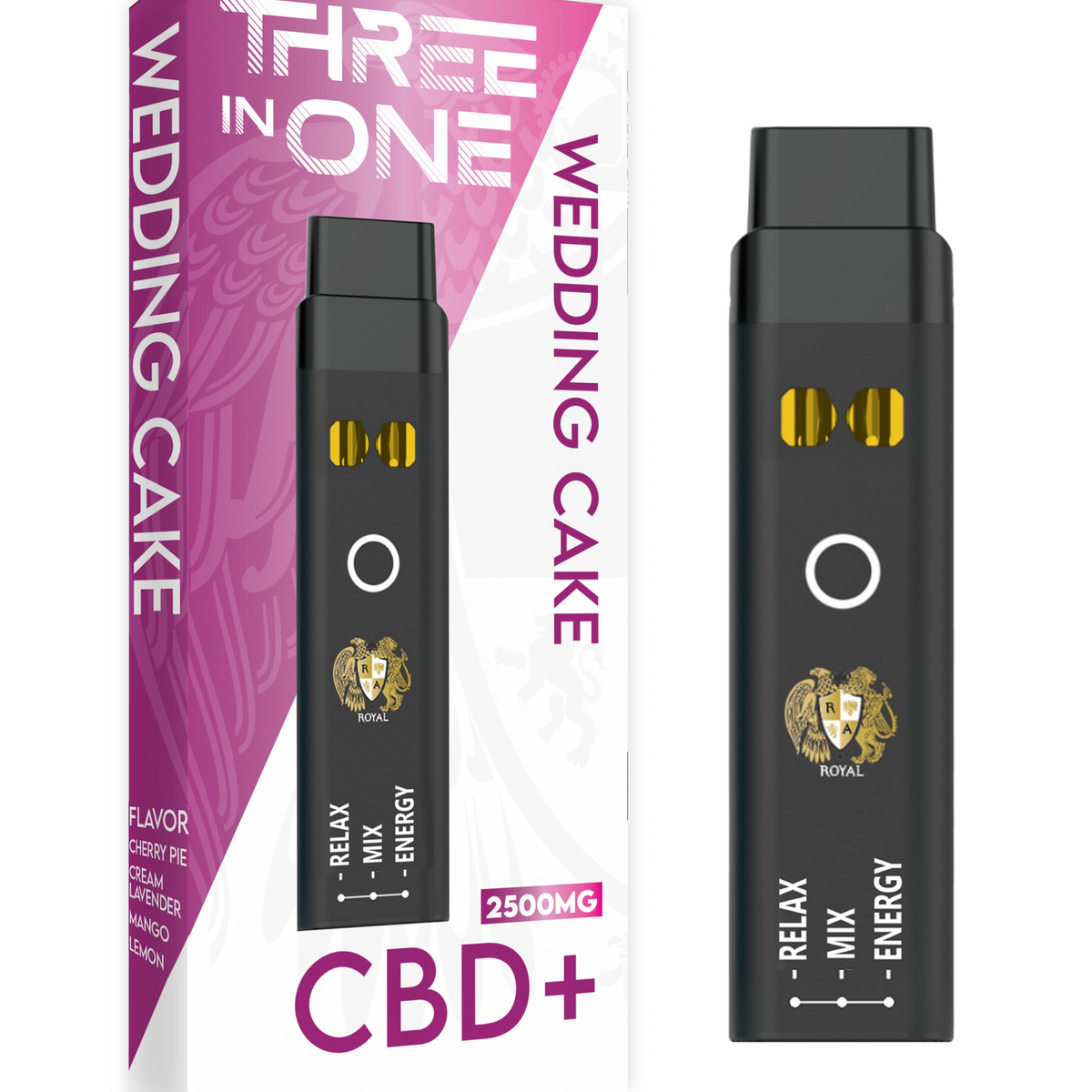 CRDH リキッド 1ml CBP THXE CBN CBD CRDH リキッド 1ml CBP THXE CBN CBD