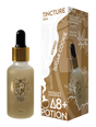R.A. Royal 1,500MG D8+ Tincture: Sugar Cookie (Hybrid)
