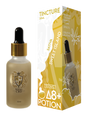 RA Royal 1,500MG D8+ Tincture: Sweet Island (Sativa)