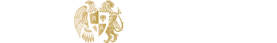 RA Royal logo