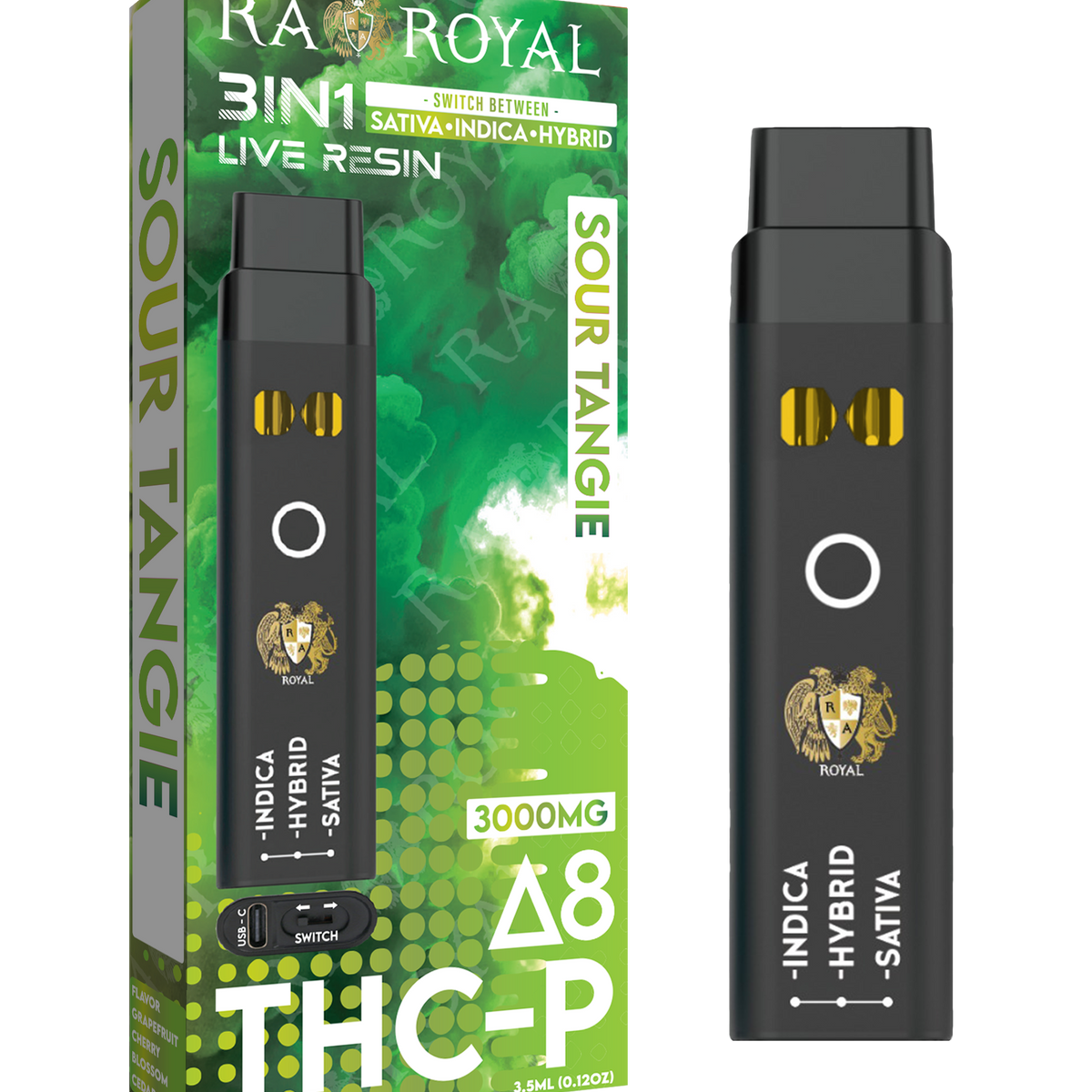 ブルータス　CRDP×DGNリキッド 1ml Tangie THCP_3in1_SourTangie.png?crop=
