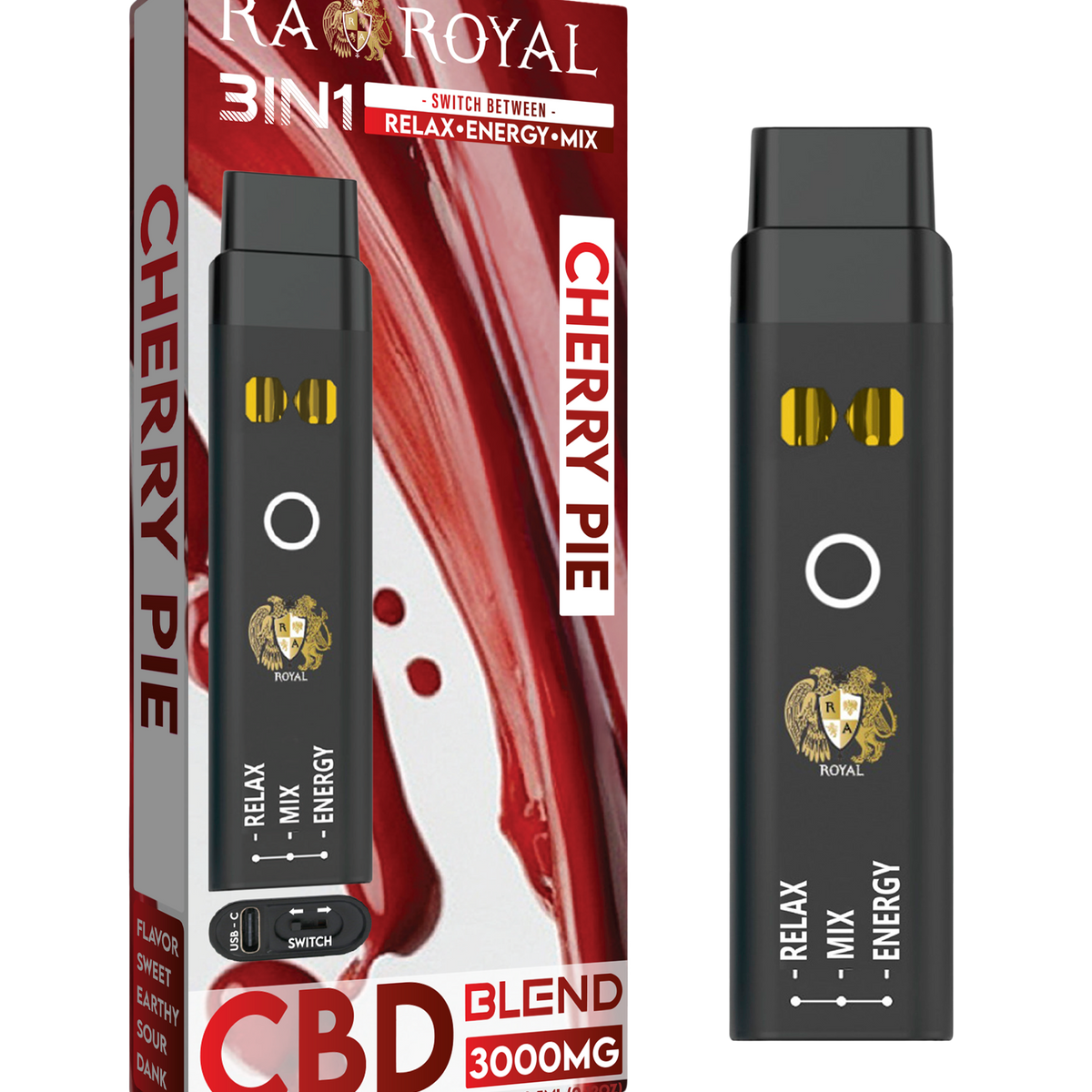 悟空の気持ち THXE # cbp CBD crdh crdp crd cbn 悟空の気持ち h4cbh THXE crdp CNP CBD CBN crdh - メルカリ