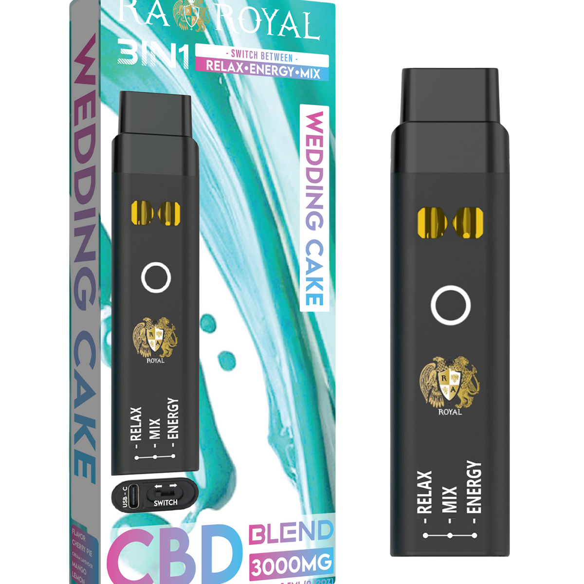 1ml×2本】CNP + H4CBDリキッド 90%WEDDING CAKE 【公式通販】 1ml×2本】CNP + H4CBDリキッド 90%WEDDING CAKE 【公式通販】