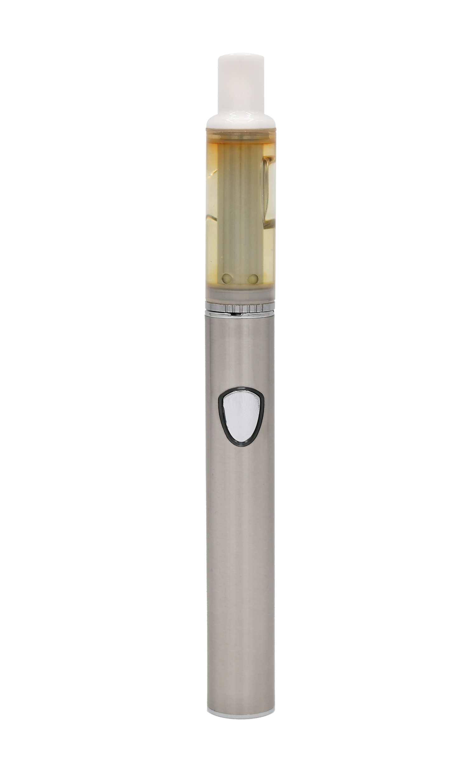 RA Royal 510 Thread Cartridge Battery