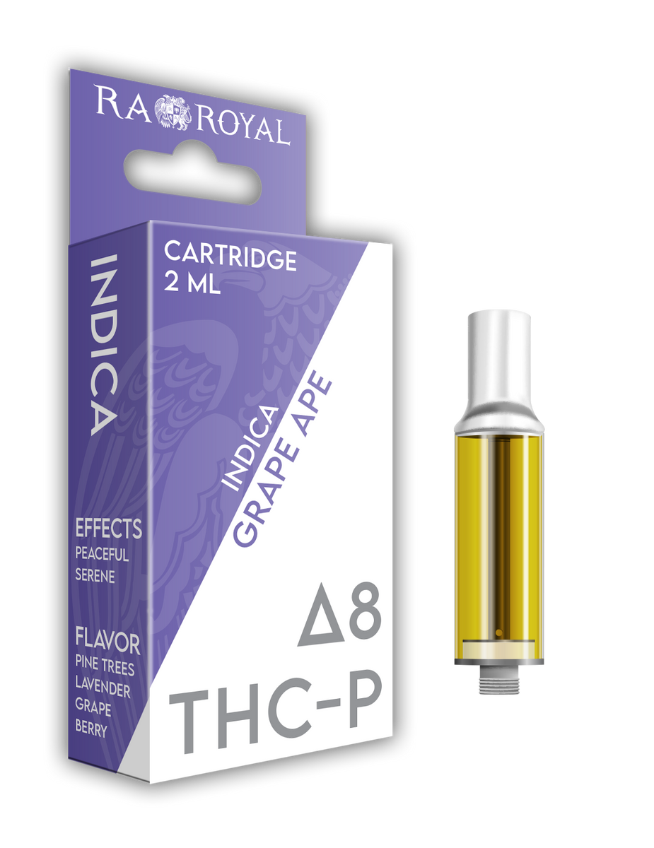 delta 8 grape ape vape cart for sale R.A. Royal Grape Ape Vape Cartridge delta 8 grape ape vape cart for sale R.A. Royal Grape Ape Vape Cartridge