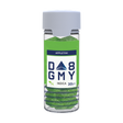 Appletini Delta 8 Indica Gummy Jar