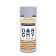 Gran Champagne Delta 8 Sativa Gummy Jar