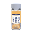 Mimosa Delta 8 Indica Gummy Jar