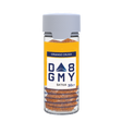 Orange Crush Delta 8 Sativa Gummy Jar