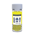 Pineapple Diesel Delta 8 Sativa Gummy Jar