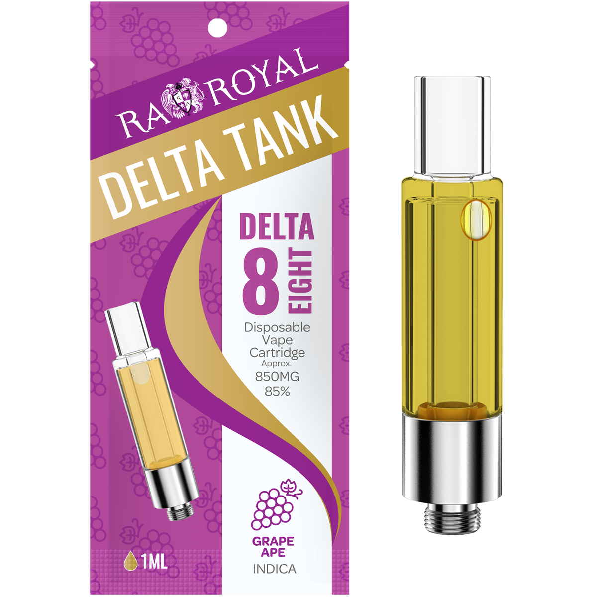 elf bar vape uk Delta Ape Delta 8 THC Vape Cartridge