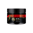 R.A. Royal CBD Men's Muscle Cream (1000 MG)