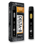 R.A. Royal Delta-8 Vape: Mango Kush Hybrid (1800 MG)