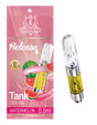 Regall CBD Vape Tank: Watermelon (70 MG)