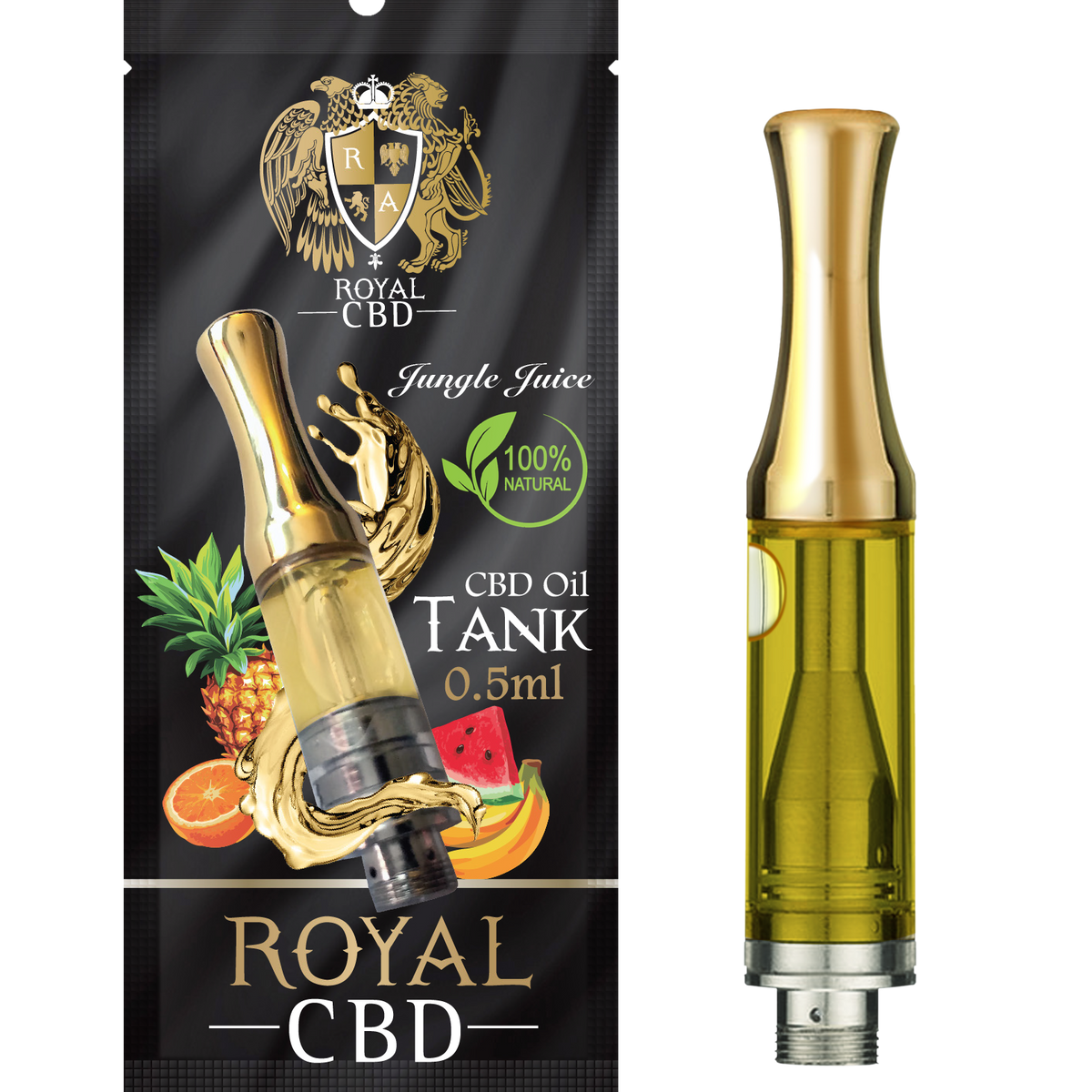100 pure thc vape juice Shop Atomic Apple | Hybrid - Ultra Pure Gummies - 100mg THC | Canna Culture  Collective
