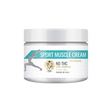 R.A. Royal CBD Women's Muscle Cream (1000 MG)